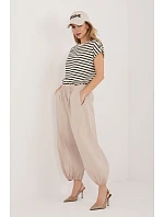 Dámske nohavice model 225860 Rue Paris