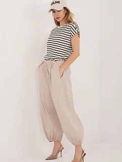 Dámske nohavice model 225860 Rue Paris