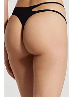 Tanga, model 229455, Obsessive Tanga, model 229455, Obsessive