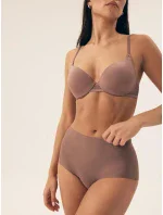 Dámske nohavičky Henderson 42854-K001 Bump2 A'2 S-2XL Dámske nohavičky Henderson 42854-K001 Bump2 A'2 S-2XL