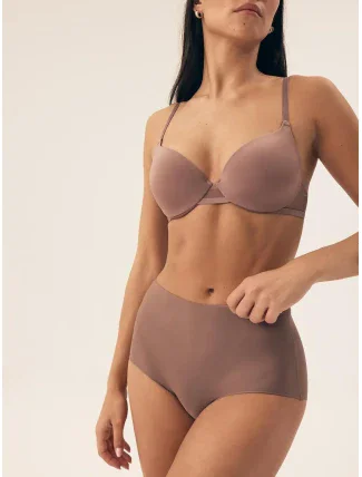 Dámske nohavičky Henderson 42854-K001 Bump2 A'2 S-2XL Dámske nohavičky Henderson 42854-K001 Bump2 A'2 S-2XL