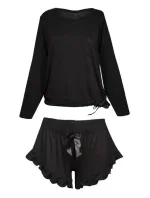 DKaren Ronnie S-XL set DKaren Ronnie S-XL set