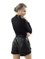 Dámska blúzka Tita - ELDAR