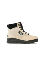 Fila Grunge II Mid Wmn W FFW0218-80039