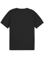 Puma Team Goal Casuals Tee M 658615 03 muži