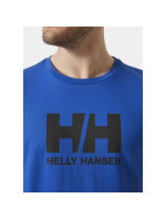 Tričko Helly Hansen s logom M 33979 543