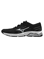 Topánky Mizuno Wave Stream 2 M J1GC211901 Topánky Mizuno Wave Stream 2 M J1GC211901
