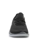 Crocs literide 360 pacer W 206705-0DD