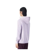 Champion Mikina s kapucňou W 117530 VS057