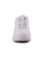 Dámske topánky Skechers Uno Stand On Air W 73690-LAV Dámske topánky Skechers Uno Stand On Air W 73690-LAV