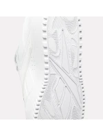 Reebok ATR Chill Comfort Footbed M 100200461 Reebok ATR Chill Comfort Footbed M 100200461