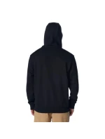 Columbia Marble Canyon French Terry Hoodie M 2072791010