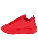 Fila Superbubble W FFW0536-30005