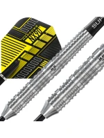 Šípky NX-90 Parallel 90% steeltip Šípky NX-90 Parallel 90% steeltip