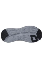 Bežecká obuv Skechers Max Cushioning Endeavour M 220613 GRY Bežecká obuv Skechers Max Cushioning Endeavour M 220613 GRY