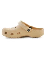 Žabky Crocs Classic 10001-209