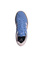 Dámska obuv Adidas VL Court 3.0 W JR8648 Dámska obuv Adidas VL Court 3.0 W JR8648