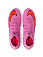 Topánky Nike Zoom Mercurial Superfly 10 Academy SG-PRO FQ8336-600 Topánky Nike Zoom Mercurial Superfly 10 Academy SG-PRO FQ8336-600