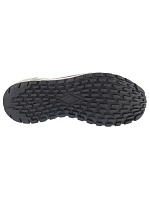 Skechers Uno Rugged - Dancing N The Rain 177183-BKMT Czarne 35 Skechers Uno Rugged - Dancing N The Rain 177183-BKMT Czarne 35