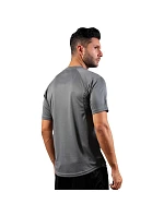 Unisex tréningové tričko One U MAC01-0023 - Givova