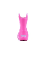 Crocs Handle It Rain Boot Jr 12803-730 Crocs Handle It Rain Boot Jr 12803-730