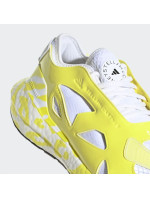 Dámske tenisky Stella McCartney Ultraboost 22 W GX9864 - Adidas
