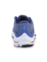 Dámske topánky Wave Rider 25 W J1GD210300 - Mizuno