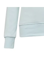 Detská mikina Big Logo Swt Jr HM8707 - Adidas