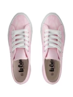 Dámske topánky W LCW-23-31-1781LA - Lee Cooper