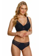 Lupo 2400-02 farba:tmavomodrá