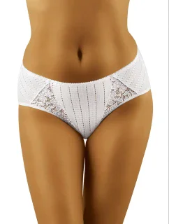 Wol-Bar Eco-Do farba: biela