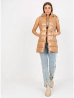 NM KZ D2 vesta 3818.98P čierna NM KZ D2 vesta 3818.98P čierna