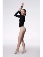 Push Up nohavičky 121 Extra Boom - Julimex