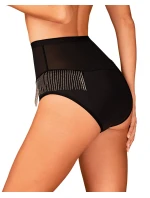 Dokonalé nohavičky Milladis panties - Obsessive Dokonalé nohavičky Milladis panties - Obsessive