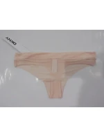 Tangá 576114 - DKNY