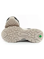 Pánske GTX W 23757-30 032 black - Tamaris Pánske GTX W 23757-30 032 black - Tamaris