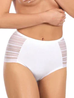 Dámske nohavičky BENEDETTA