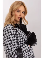 Rukavice model 190883 AT