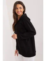 Mikina model 197447 Relevantnosť