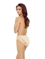 Nohavičky model 203204 Lapinee