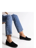 Tenisky model 207253 Solea