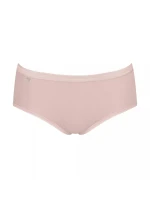 sloggi Basic+ Midi C3P - Neznáme - SLOGGI Neznáme - SLOGGI sloggi Basic+ Midi C3P - Neznáme - SLOGGI Neznáme - SLOGGI