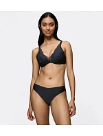 BODY MAKE-UP ILLUSION LACE - Taj s čipkou a dokonalou podporou, pocit druhej kože Triumph