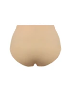 Dámske nohavičky Mitex Ala 6XL-9XL