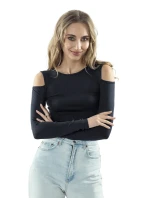 Blúzka Eldar Active Liv long/r S-XL