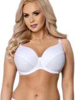 Dámska podprsenka 11 white - VENA