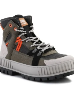 Topánky Palladium Pallashock Outcity M 08877-342