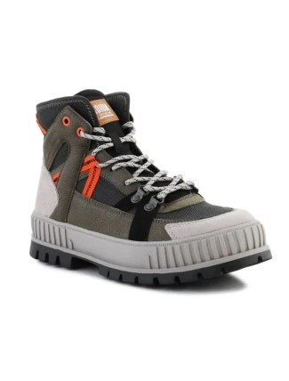 Topánky Palladium Pallashock Outcity M 08877-342 Topánky Palladium Pallashock Outcity M 08877-342