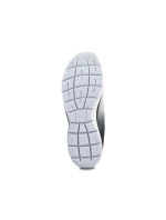 Dámska obuv Skechers SUMMITS-BRIGHT W 149536-BKW
