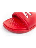 Šľapky Lacoste Croco Dualiste 2017K M 743CMA002017K